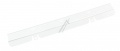 Atag Bow - 88041127 Mounting Bracket Upper